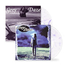 GREY DAZE ‘THE 90's VINYL COLLECTION’ (Limited Edition – Only 150 Available)