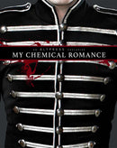 My Chemical Romance AltPress Collectors Edition Magazine