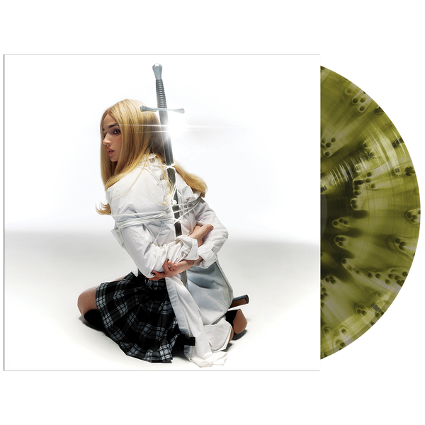 POPPY-ZIG-VINYL-PACKSHOT-