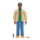 ODB 'BROOKLYN ZOO' REACTION WU-TANG ACTION FIGURE