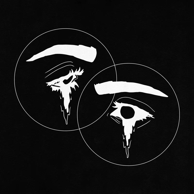 SEAHAVEN 'HALO OF HURT' LP