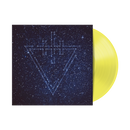 THE DEVIL WEARS PRADA ‘SPACE’ EP (Limited Edition – Only 300 made, Neon Yellow w/ B-Side Etching Vinyl)