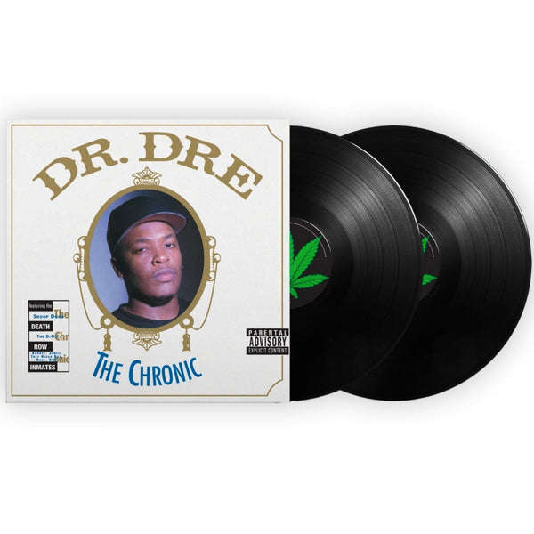 p*2様 Dr. Dre The Chronic&Concrete Roots Dr. Dre - Concrete Roots - Amazon.com Music