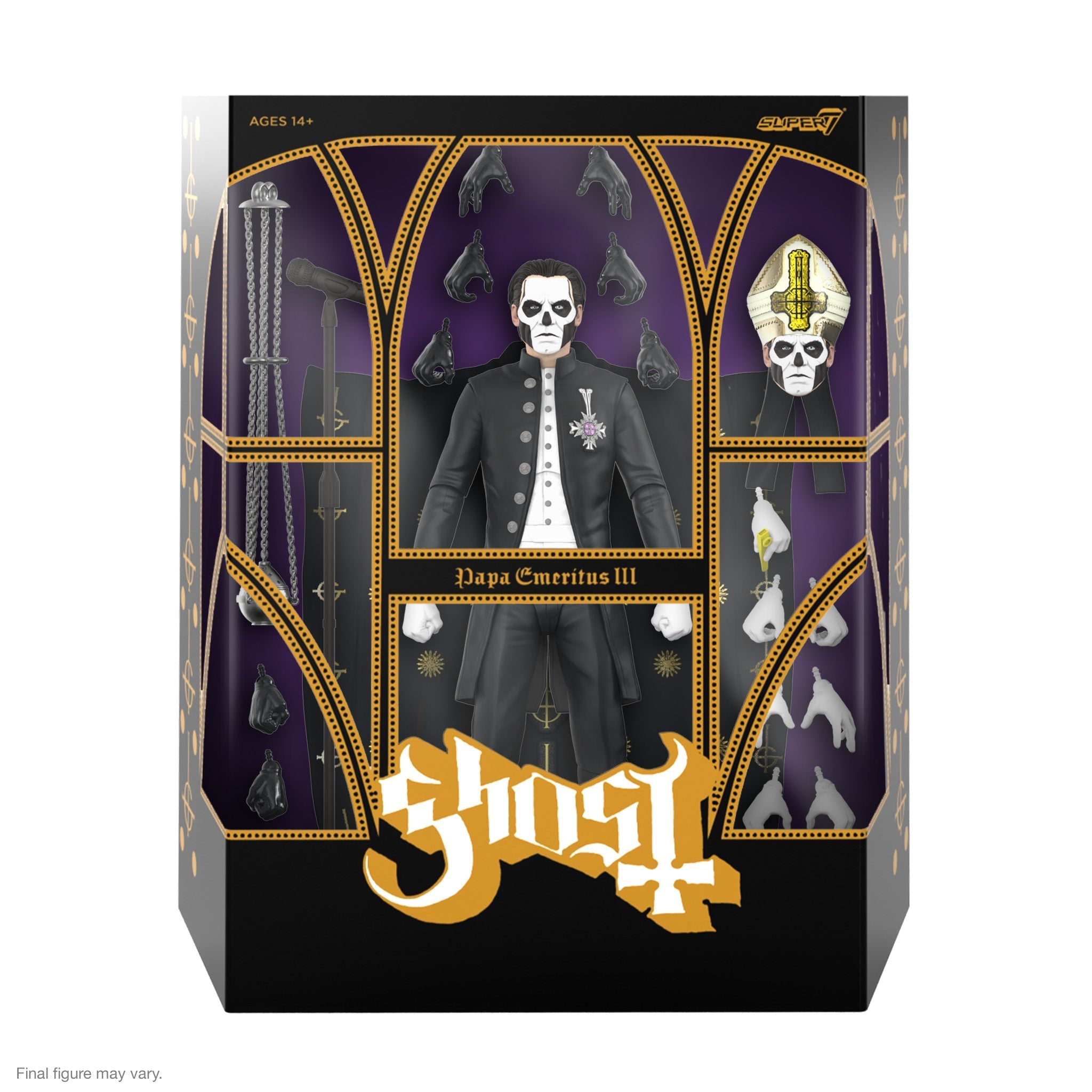 青年漫画 Wraith S Ghost Case (3 pack) SAGE* 青年漫画 Wraith S Ghost Case (3 pack) SAGE* Amazon.com: NOCO