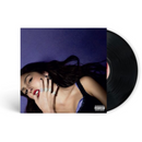 OLIVIA RODRIGO 'GUTS' LP