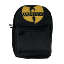 WU TANG - BACKPACK