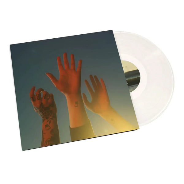 boygenius-therecord-