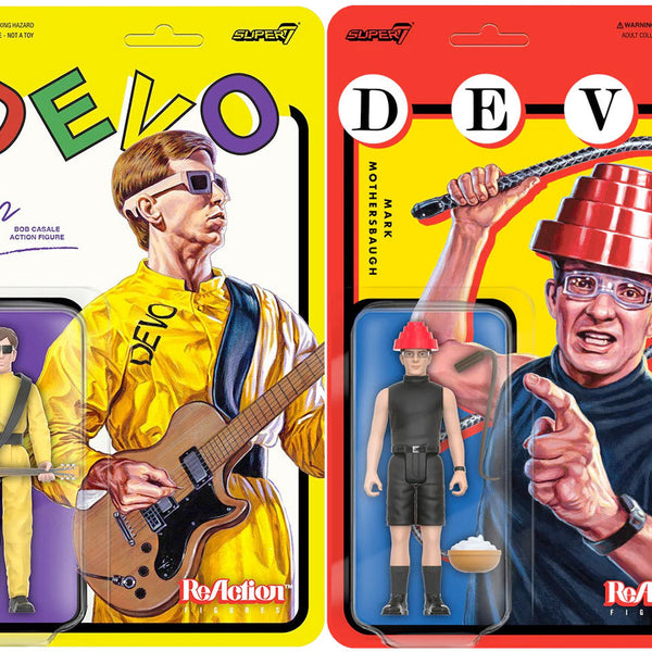 devo-reactionfigure-
