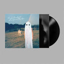 PHOEBE BRIDGERS 'STRANGER IN THE ALPS' LP