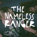 MODERN BASEBALL 'THE NAMELESS RANGER' 10" EP (Cream Vinyl)