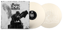 MEECHY DARKO ‘GOTHIC LUXURY’ 2LP (Limited Edition – Only 500 Made, Bone Vinyl)